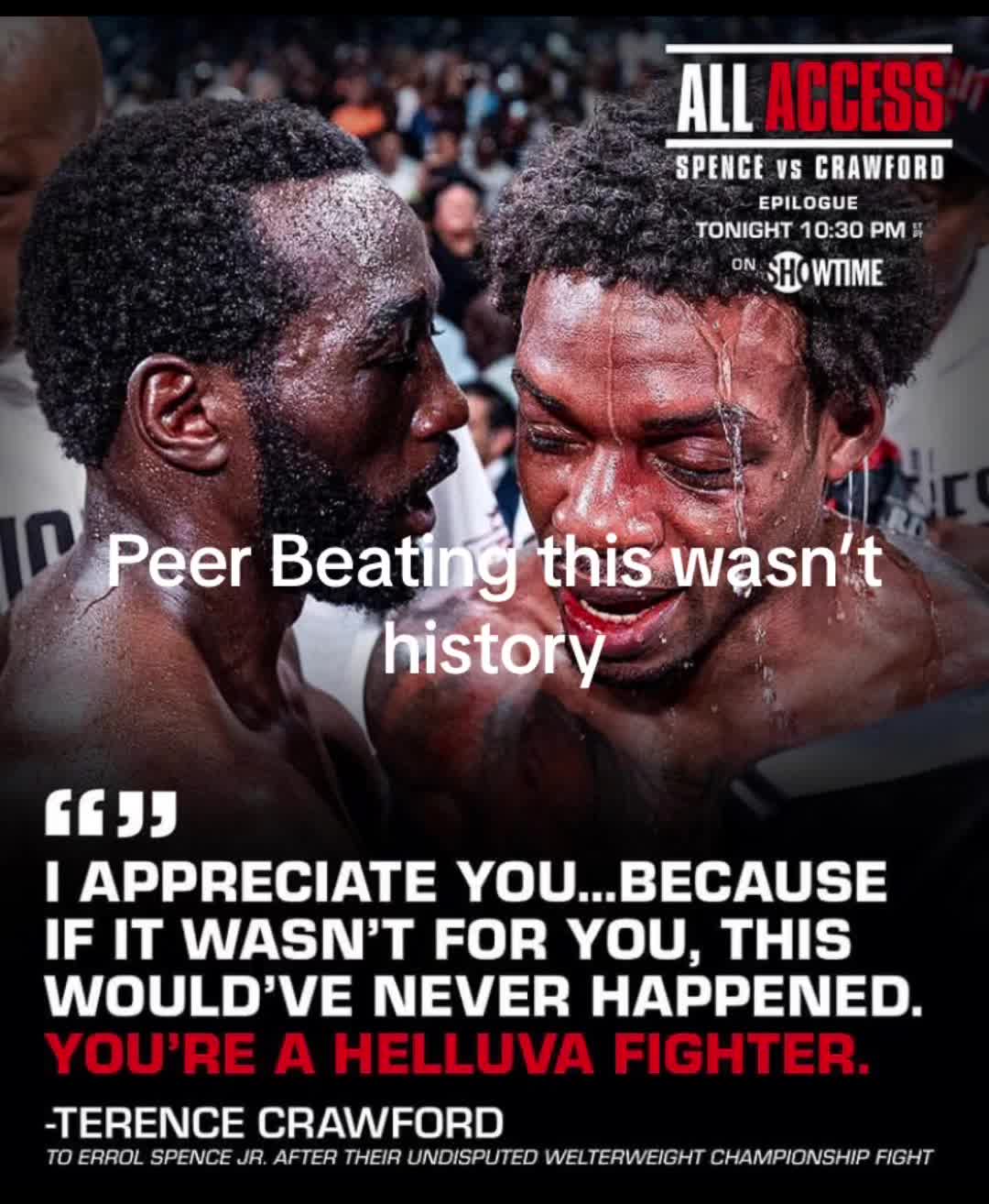 @CentelDaFinesseKid