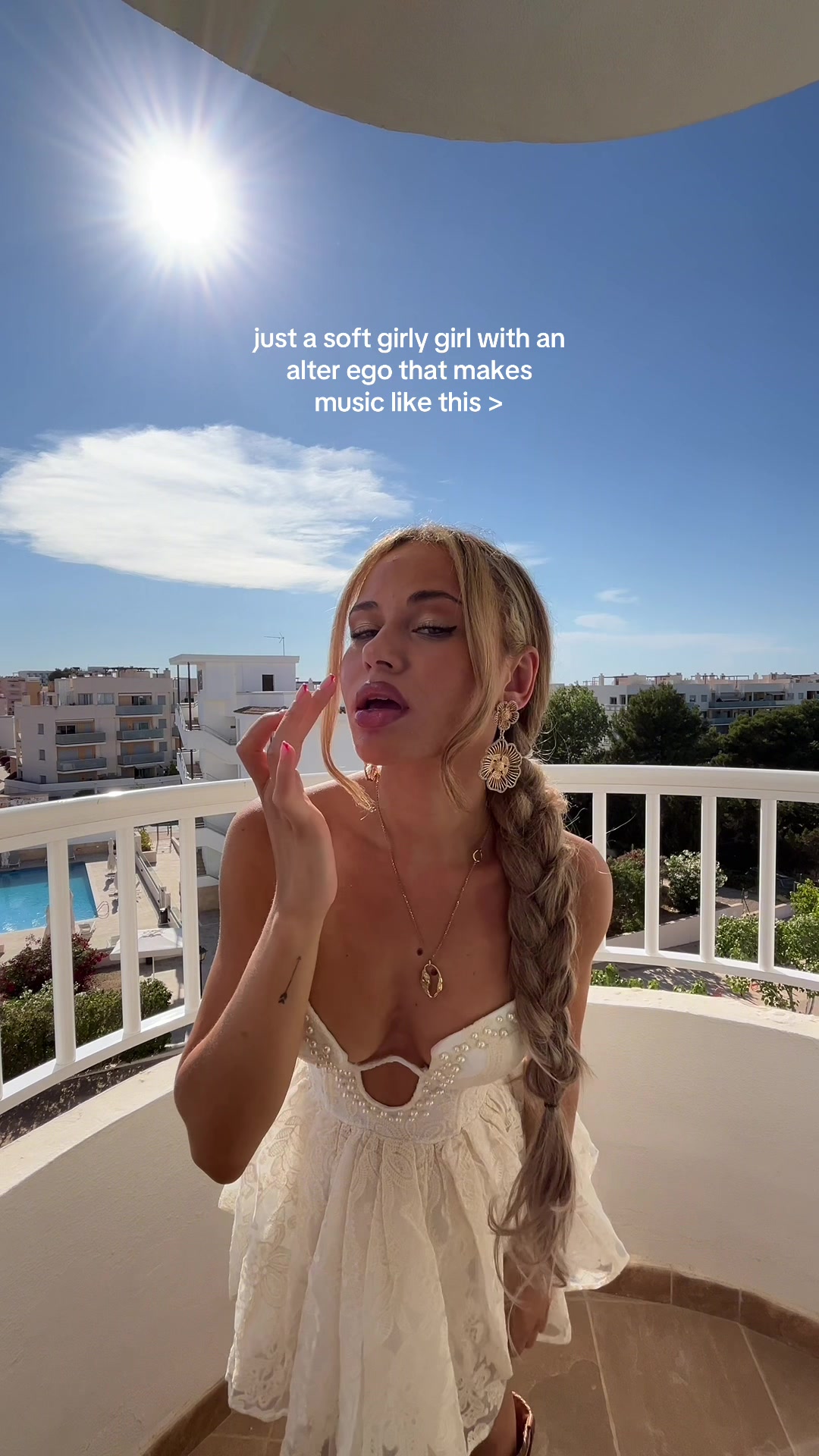 @Kiara Nelson