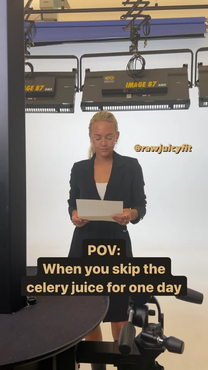 @rawjuicyfit