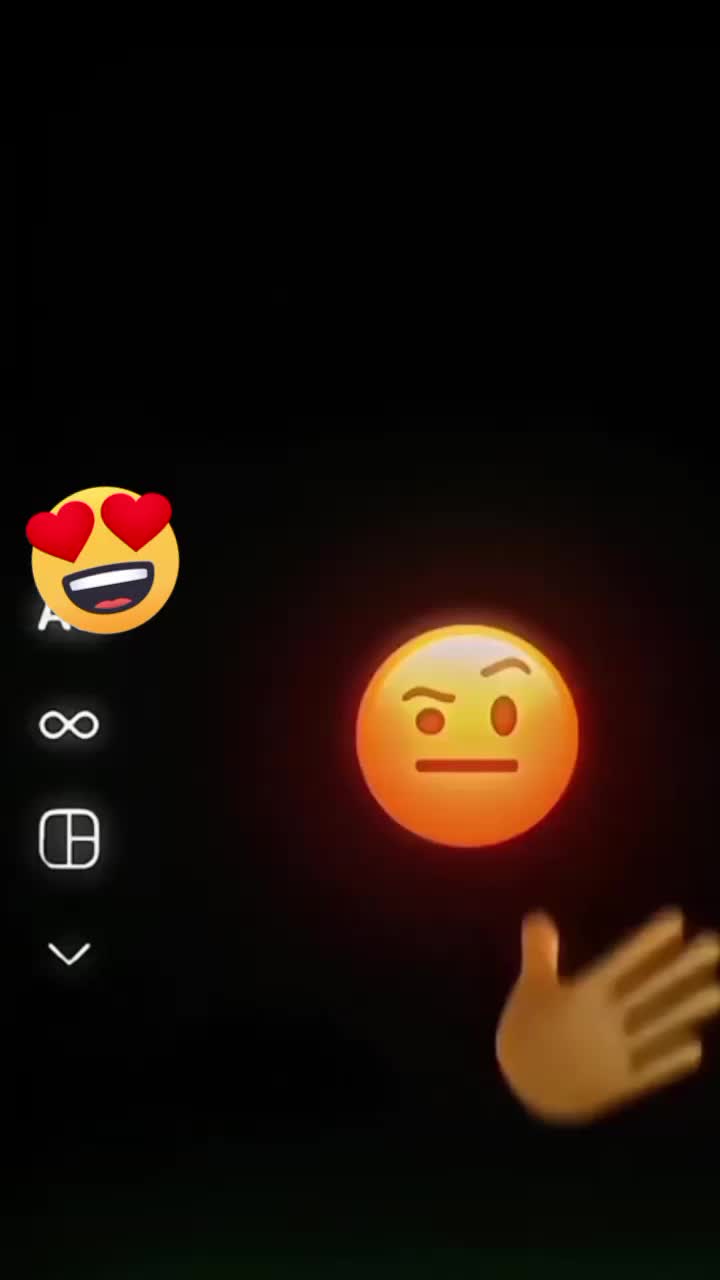 @🥀Lāūrā👑🥀