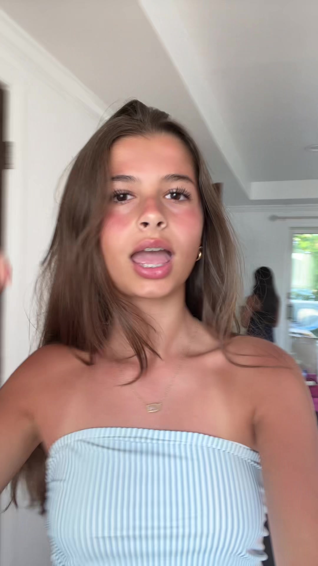 @hana hoxhaj