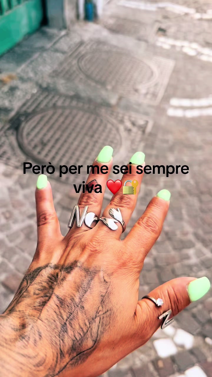 @angelaalessia10