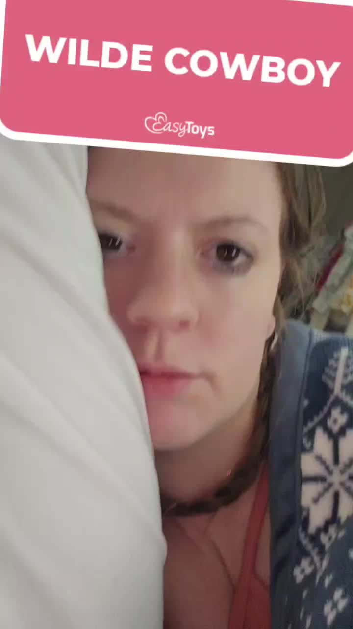@littliestlu