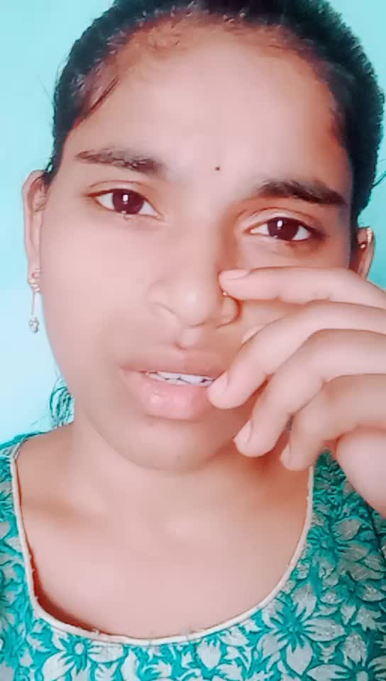 @call_me_chinni🙈