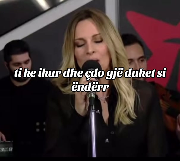 @lyrical