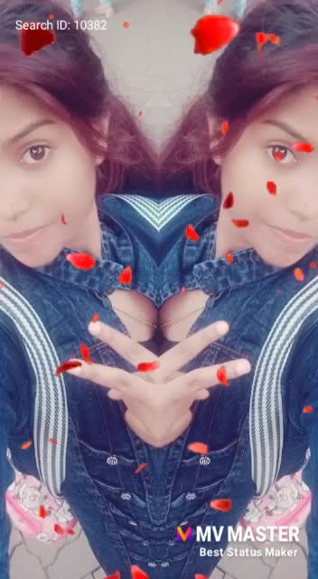 @princess shree