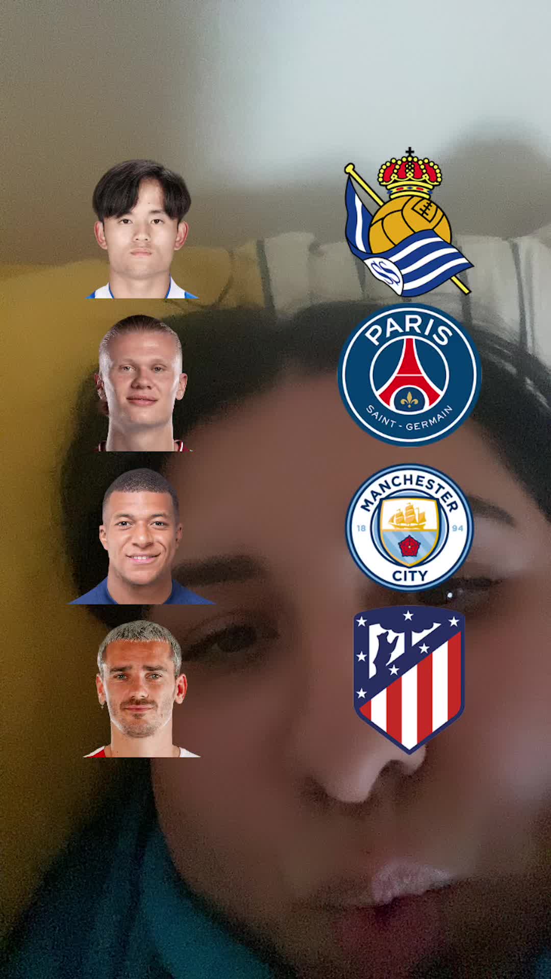 @Maya Khadraoui