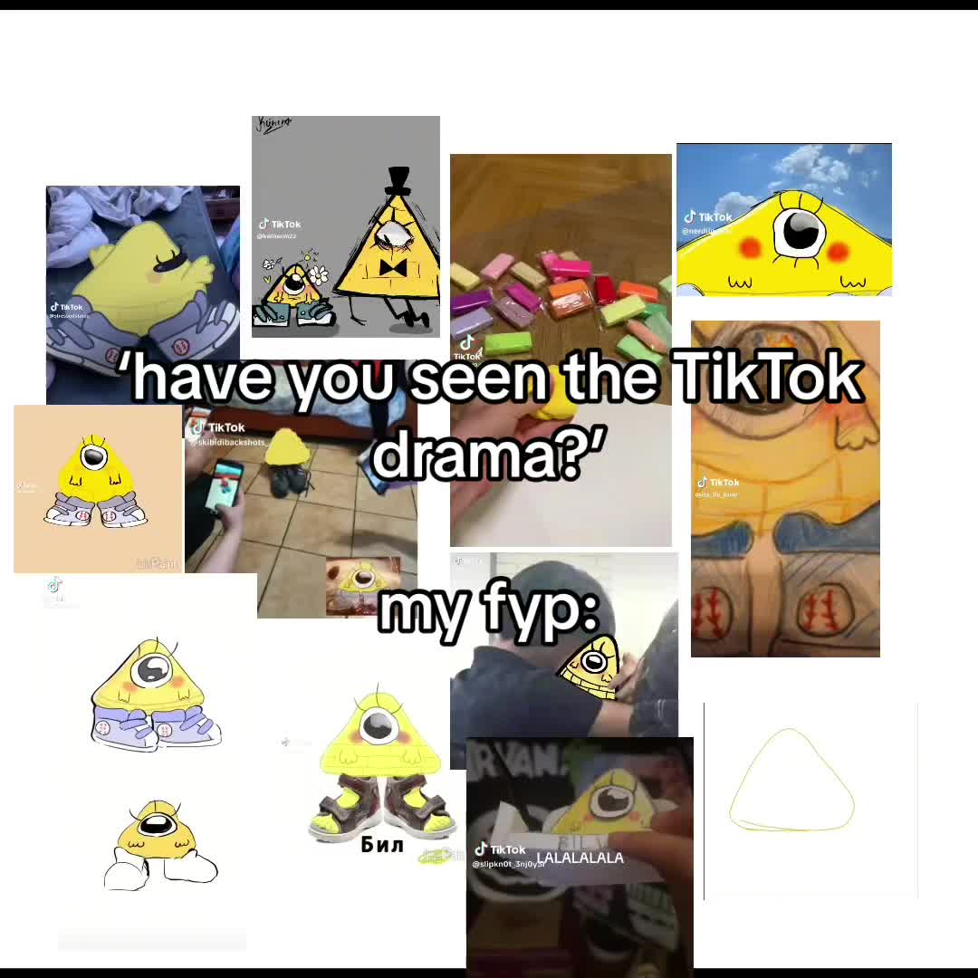 @☆