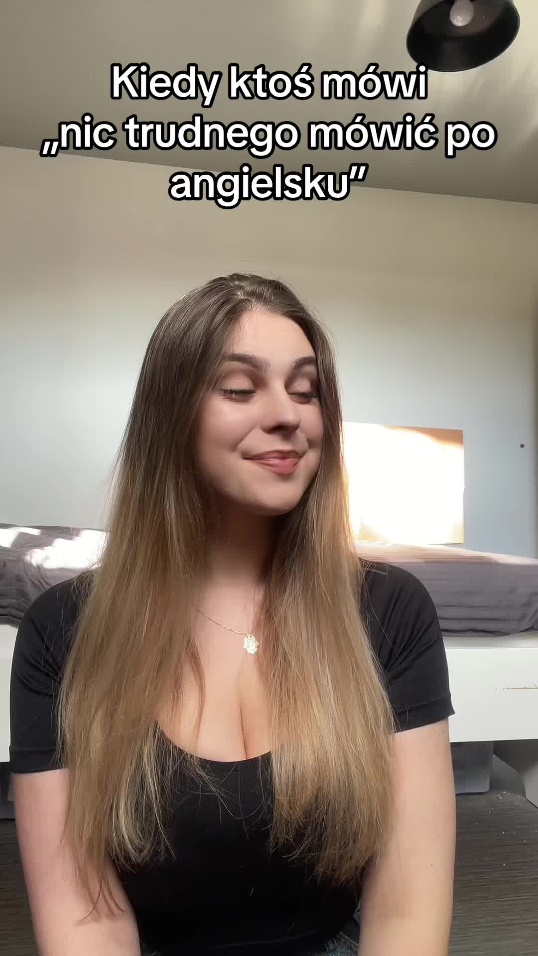 @Lydajestsuper