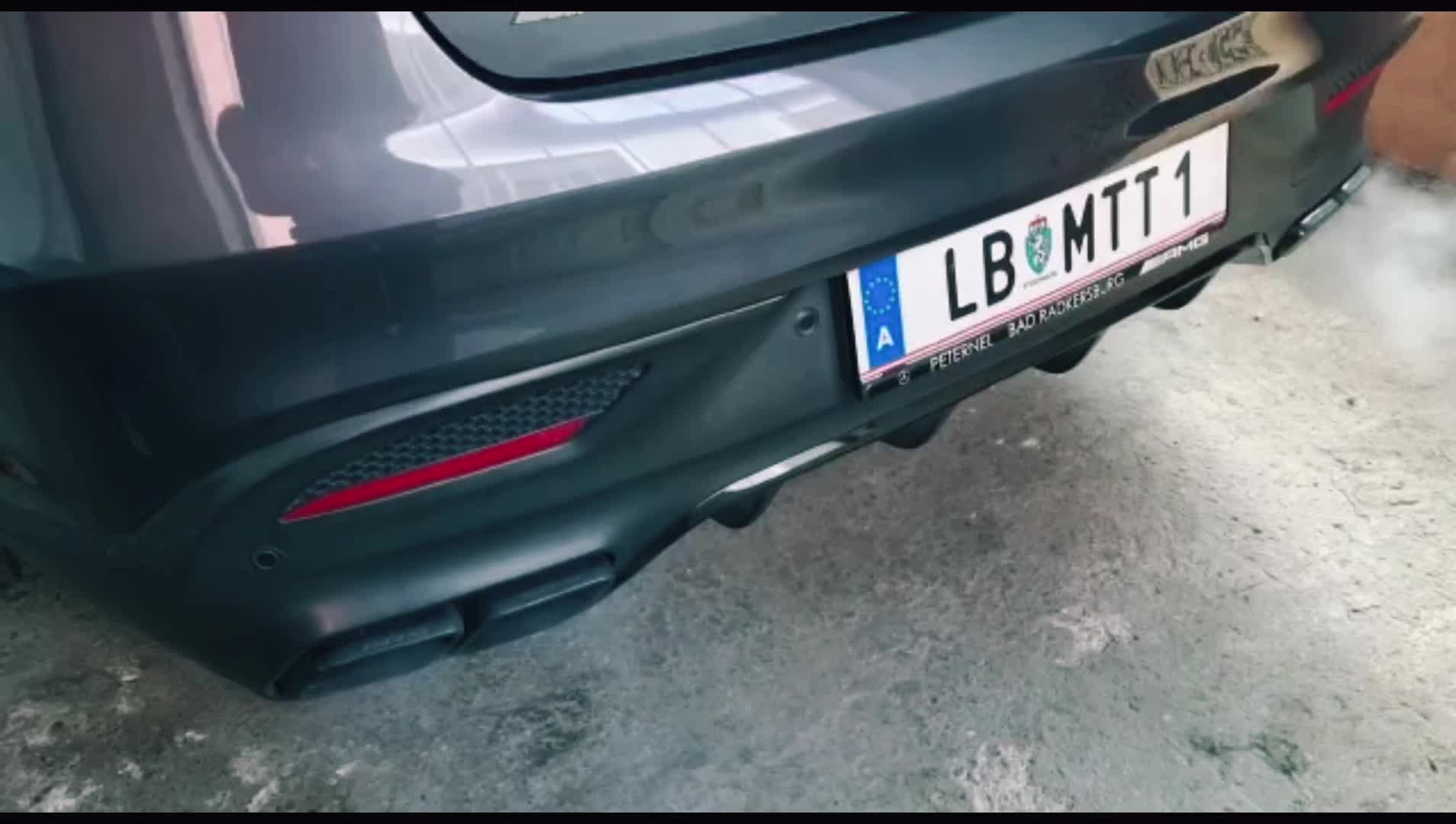 @MTT-1