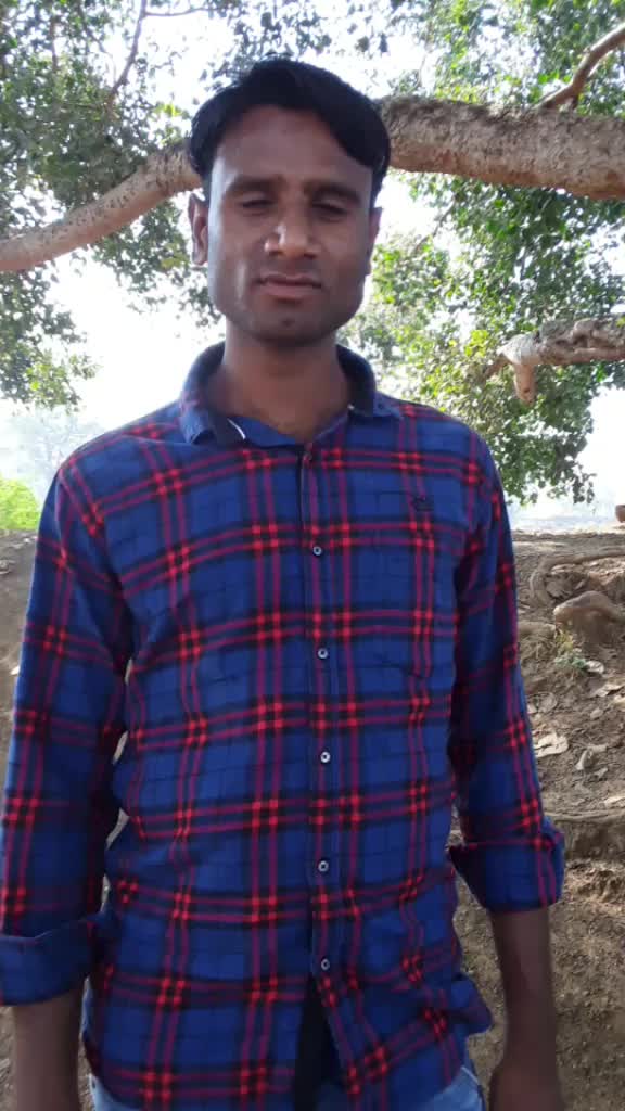@Rakesh Ghritlahre