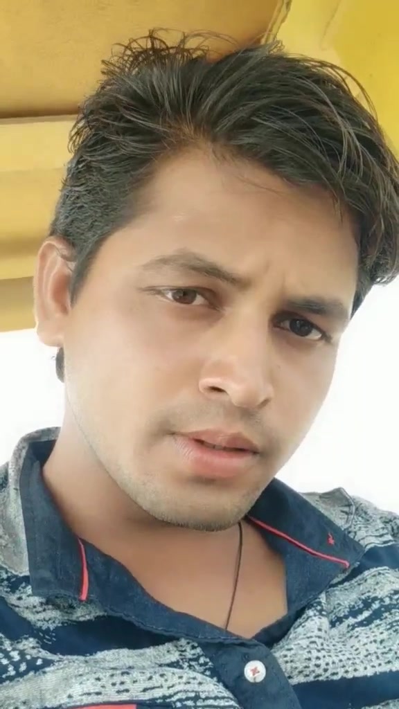 @Harsh Wardhan