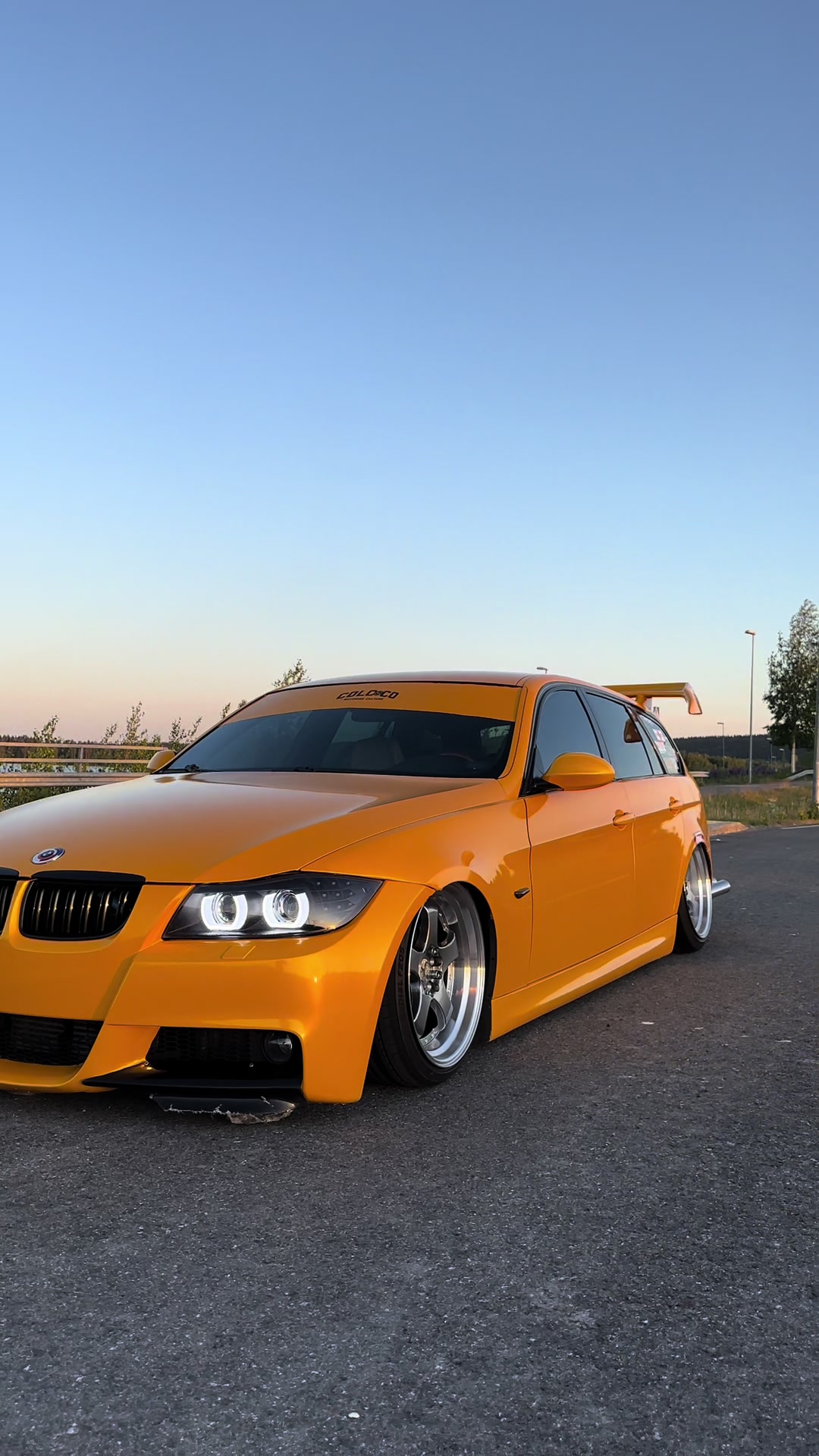 @TheTwilightPurple_E91