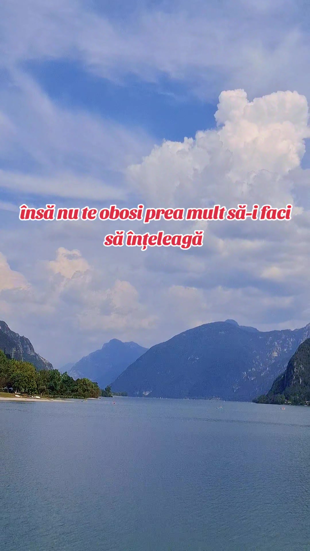 @Adeli