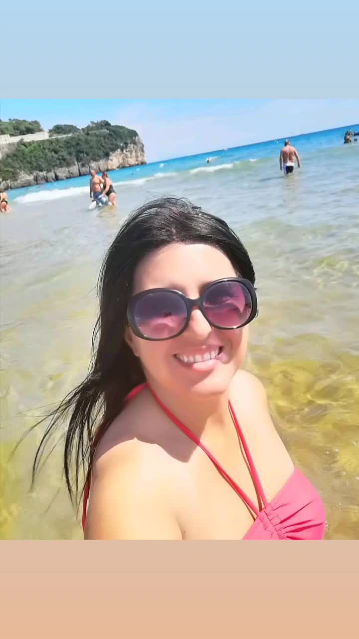 @PoliceWomanGrazy