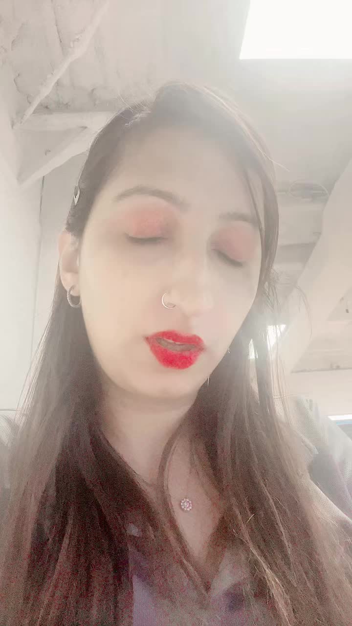 @Avni khiani