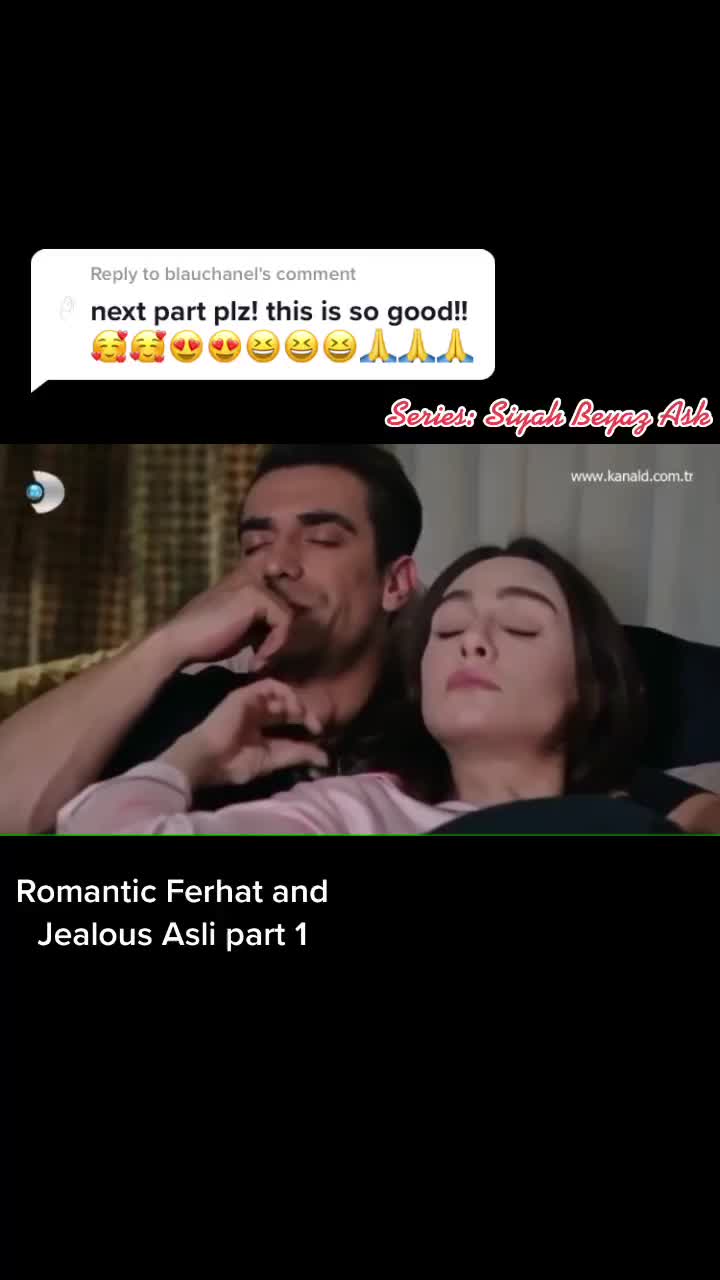 @_best_turkish_dramas_