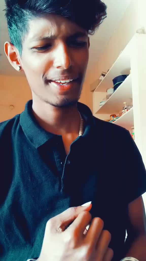 @Kevin Jaipaul