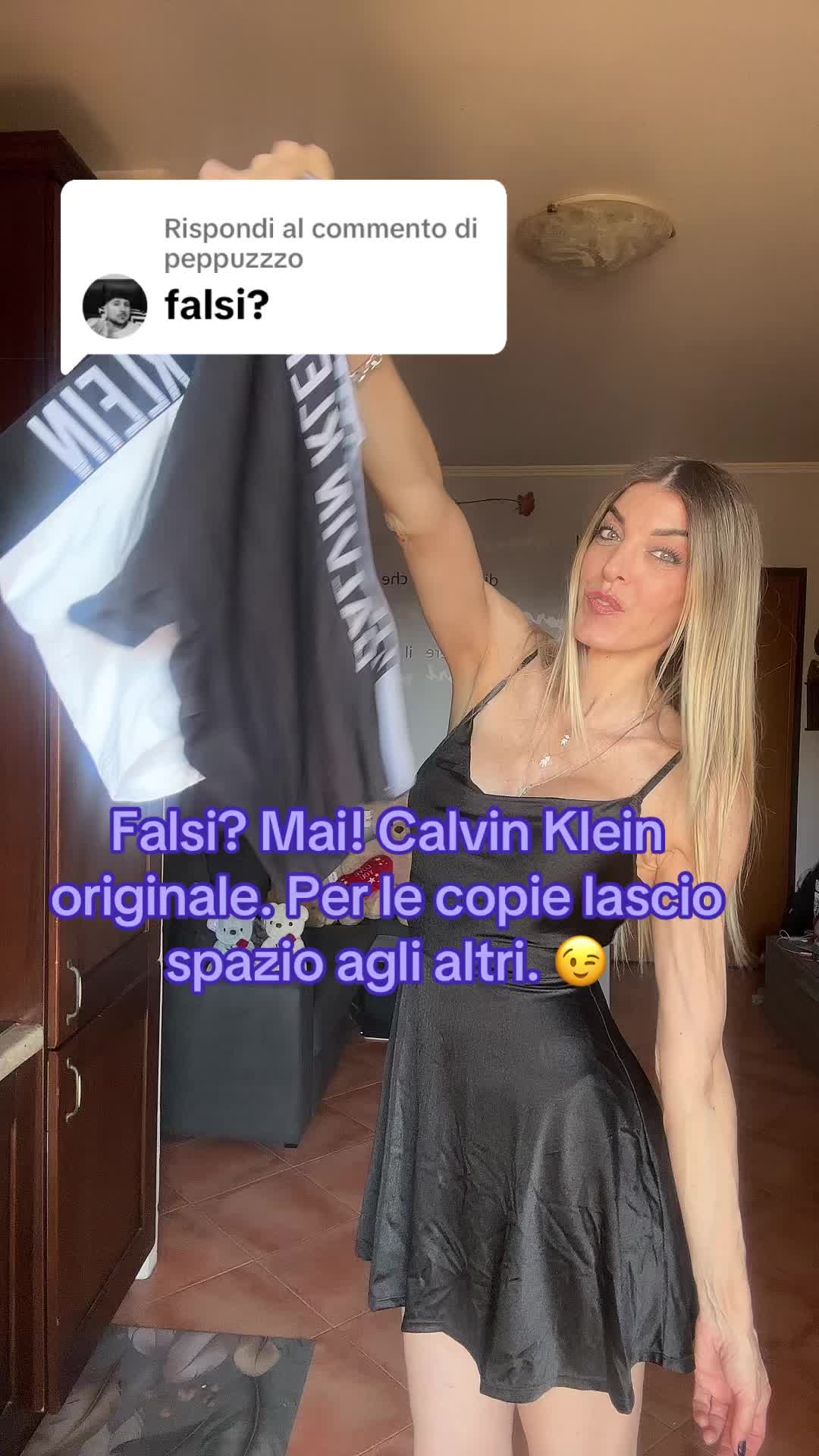 @chicca 1979