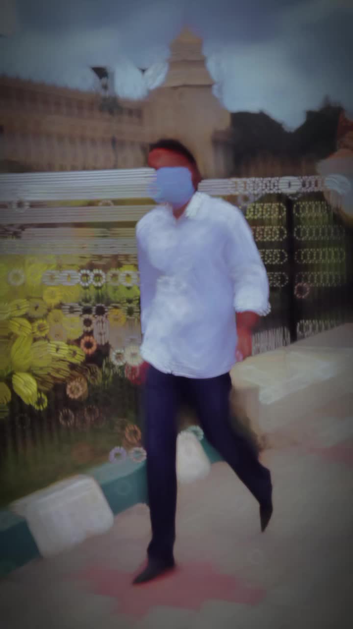 @Basant Chhetri