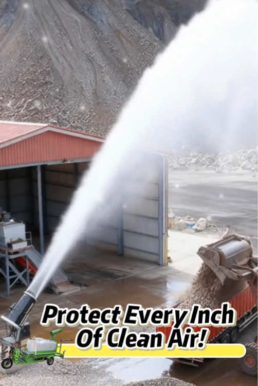 @Gondor Machinery