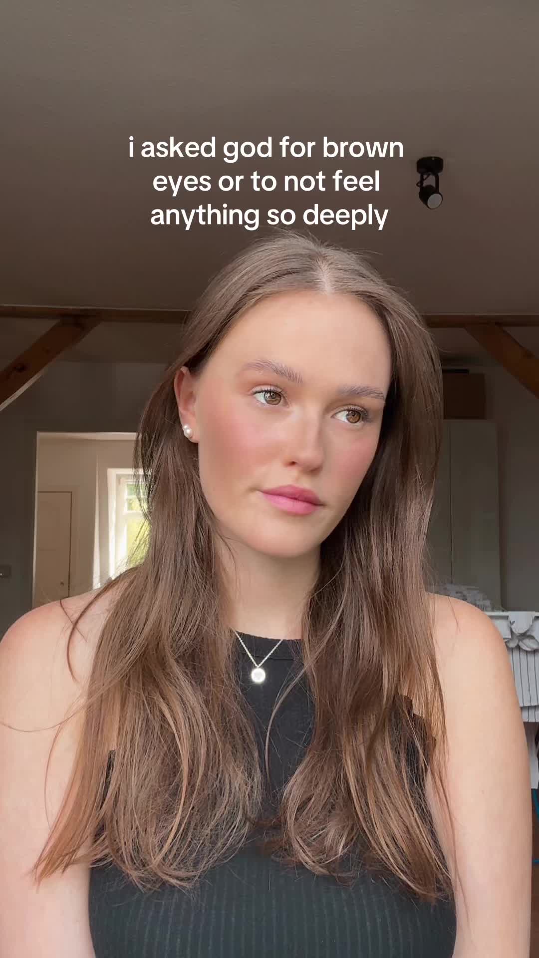 @Luisa