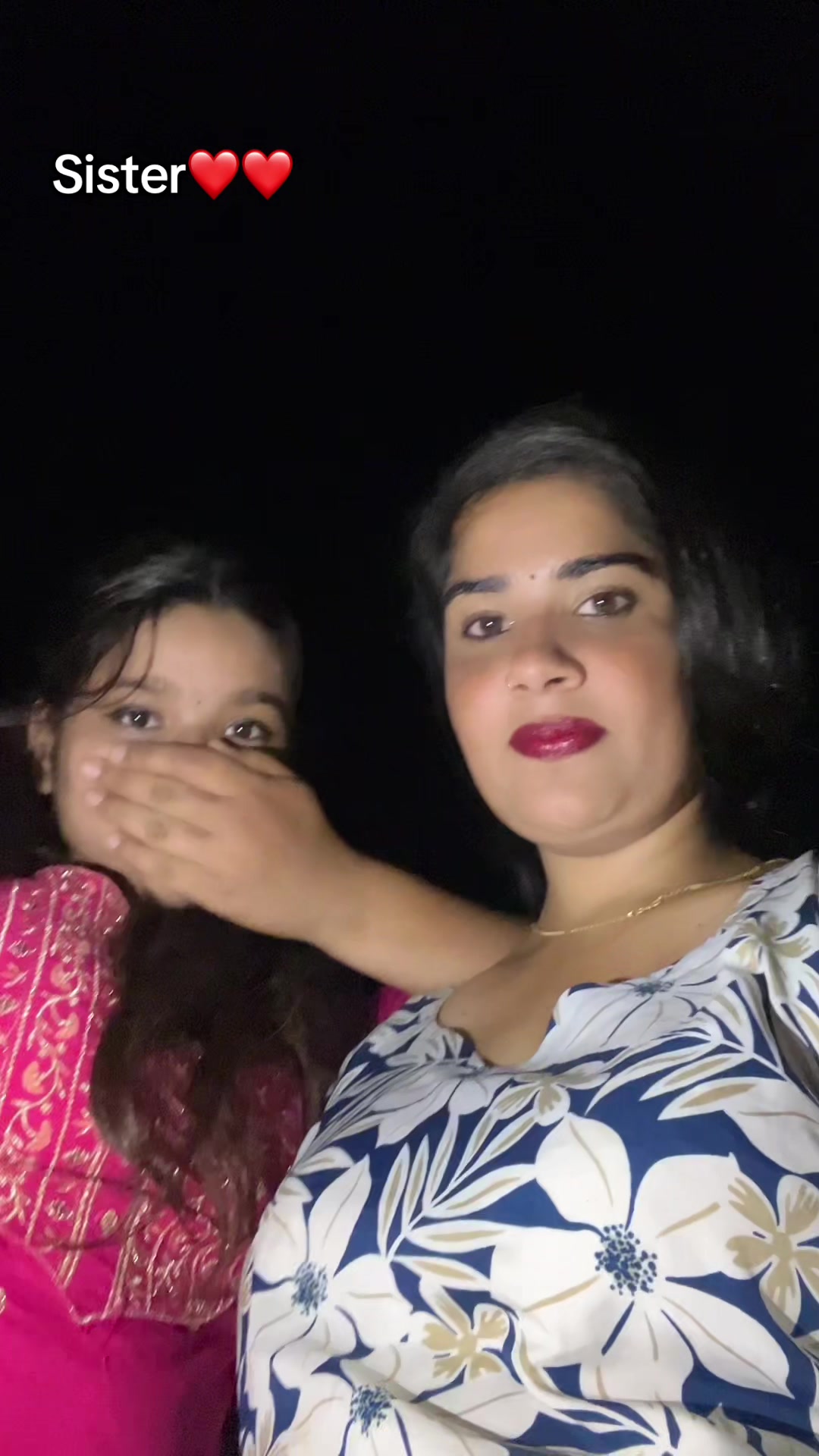 @🦋Nishu🦋