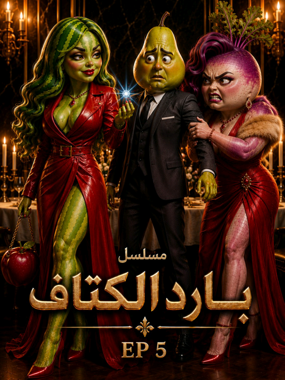 @المــــورال 📈📈 le moral