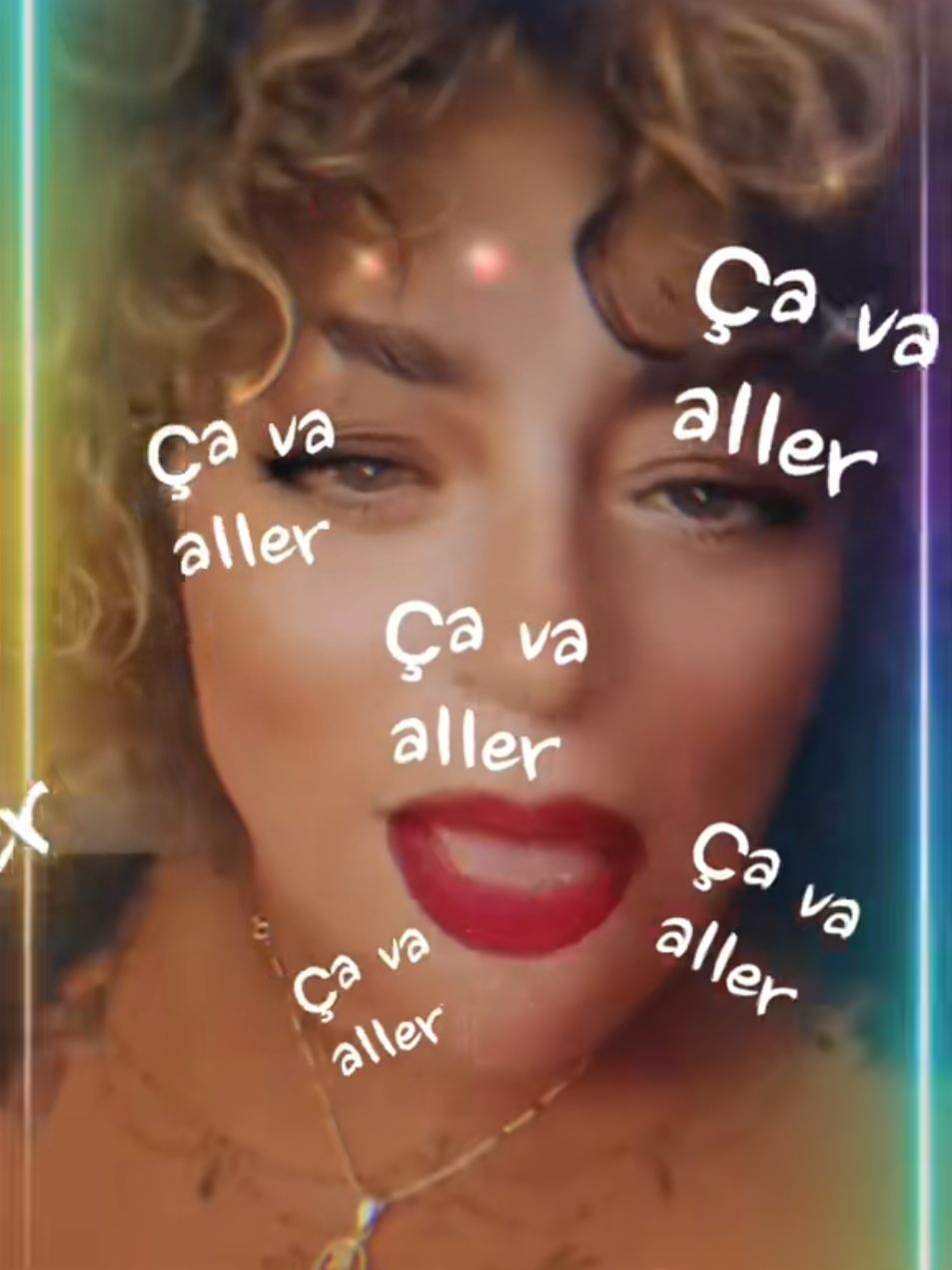 @💫✨❤️missysabelle❤️✨💫