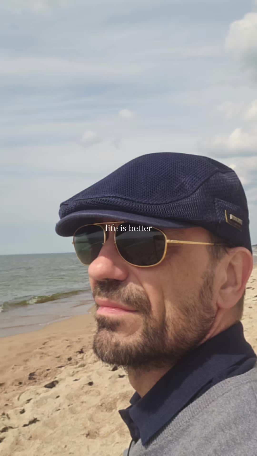 @MiguelG.