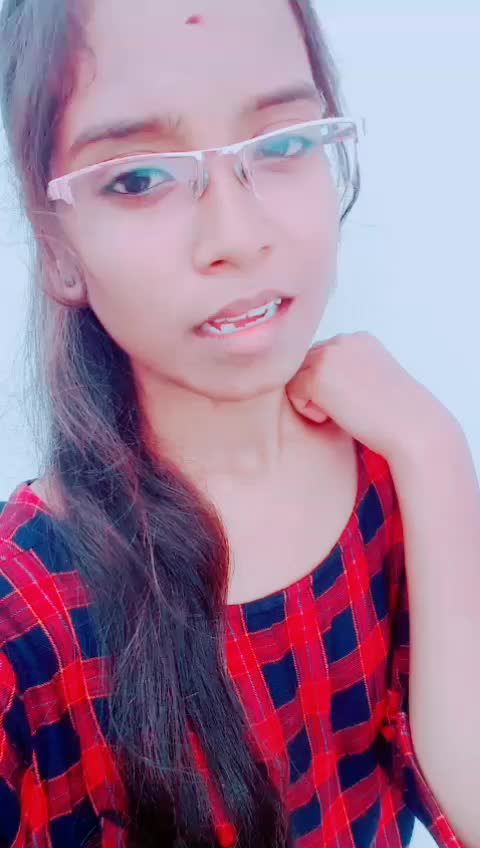 @manushamahadev27❤