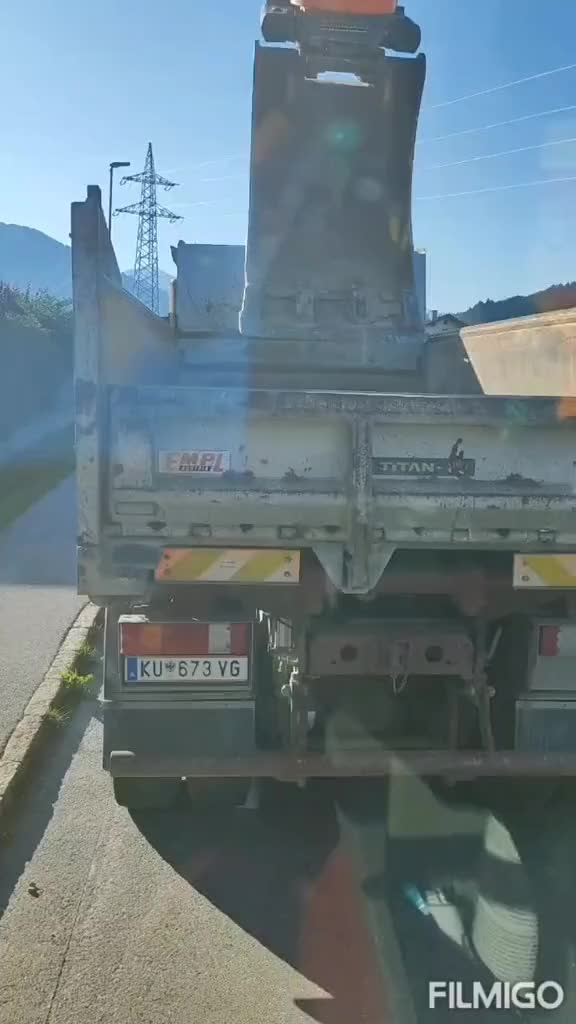 @diggerkurt🇦🇹🇦🇹🇦🇹🇦🇹🤟💯