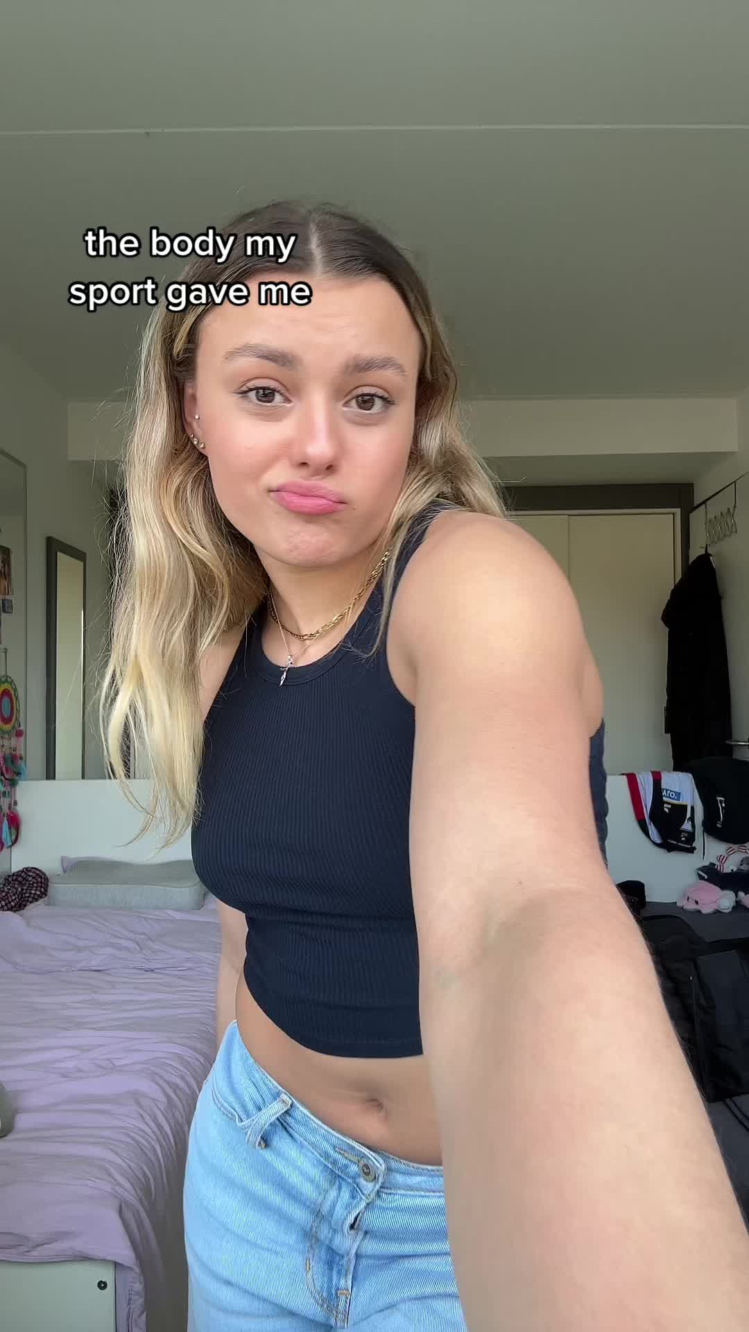 @Emma Malewski