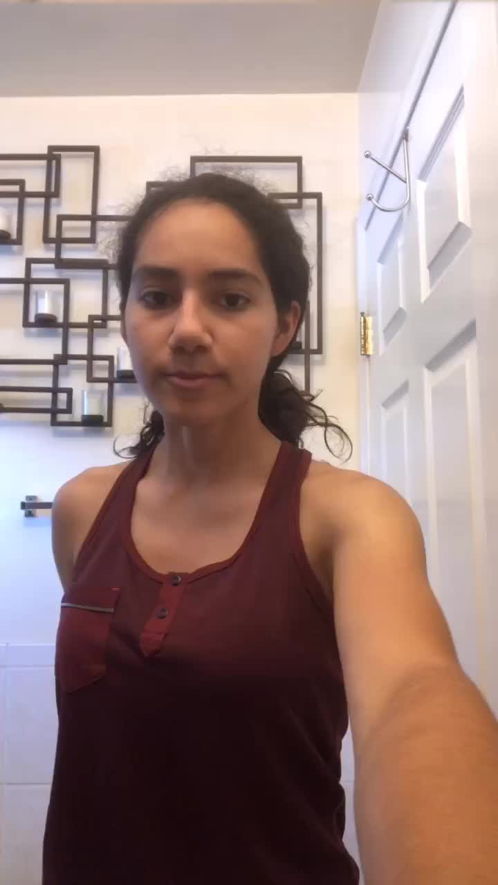 @Gl0w.jo