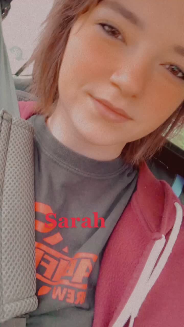 @knuthiii96