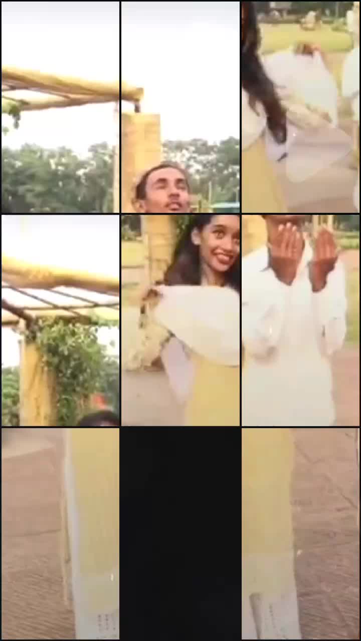 @🔥guru🔥