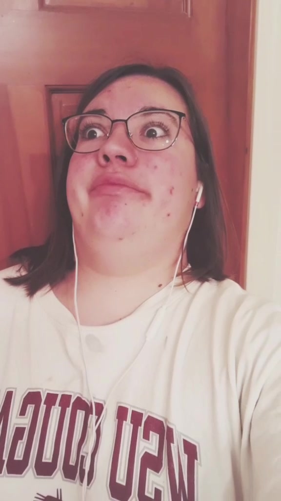 @itsmekelly