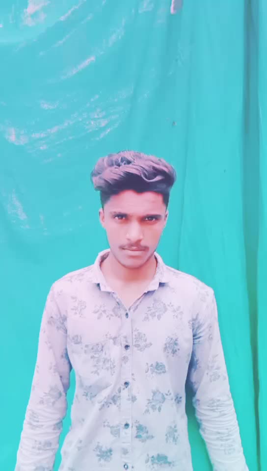 @Vaghela Arunsinh Vad