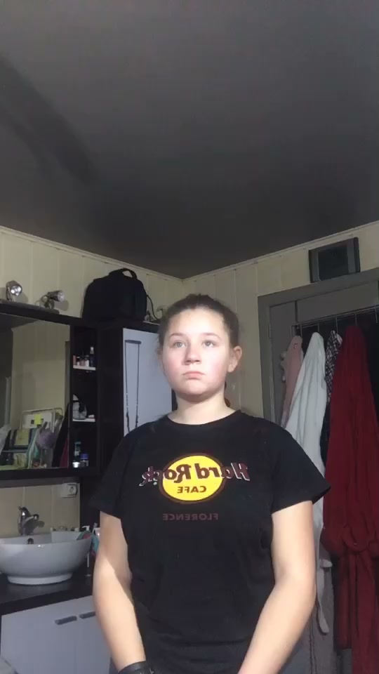 @Chloe Delmelle