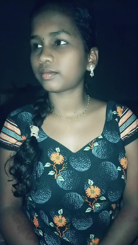 @Nagilla Sreeramulu