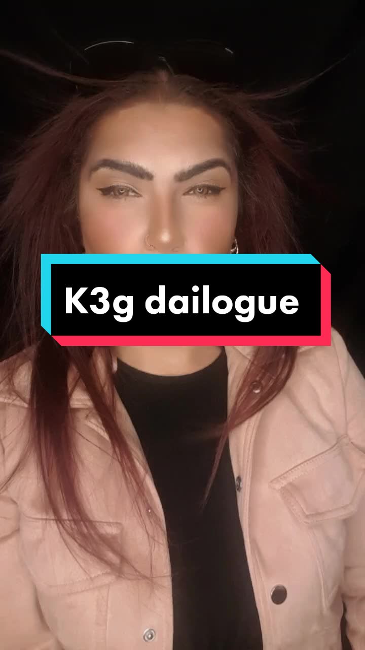 @Ekta Singh