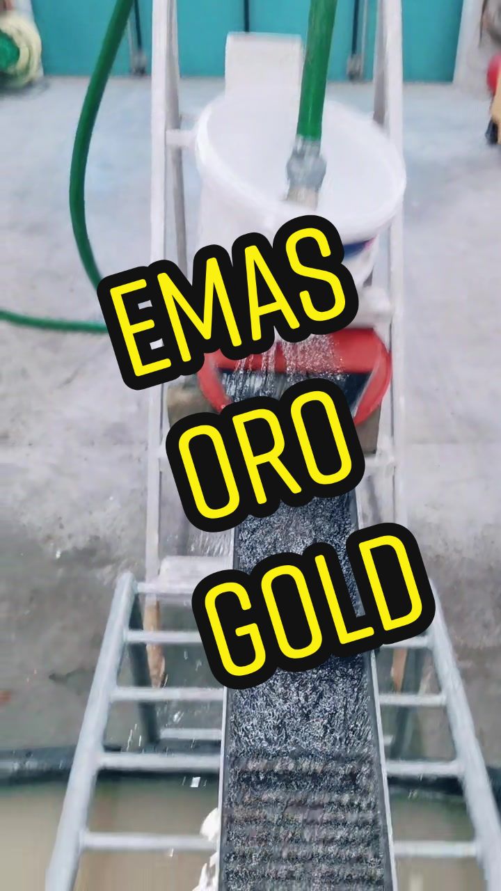 @⚒️  BTH  ⛏️