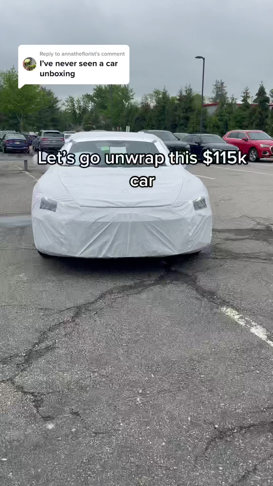 @AbdelMedia_