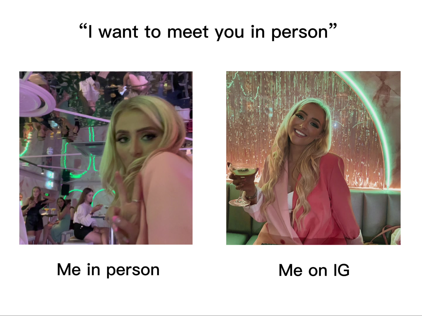 @iamrobyn