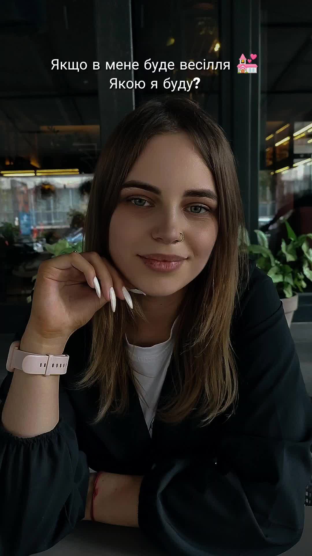 @ПТАШКА