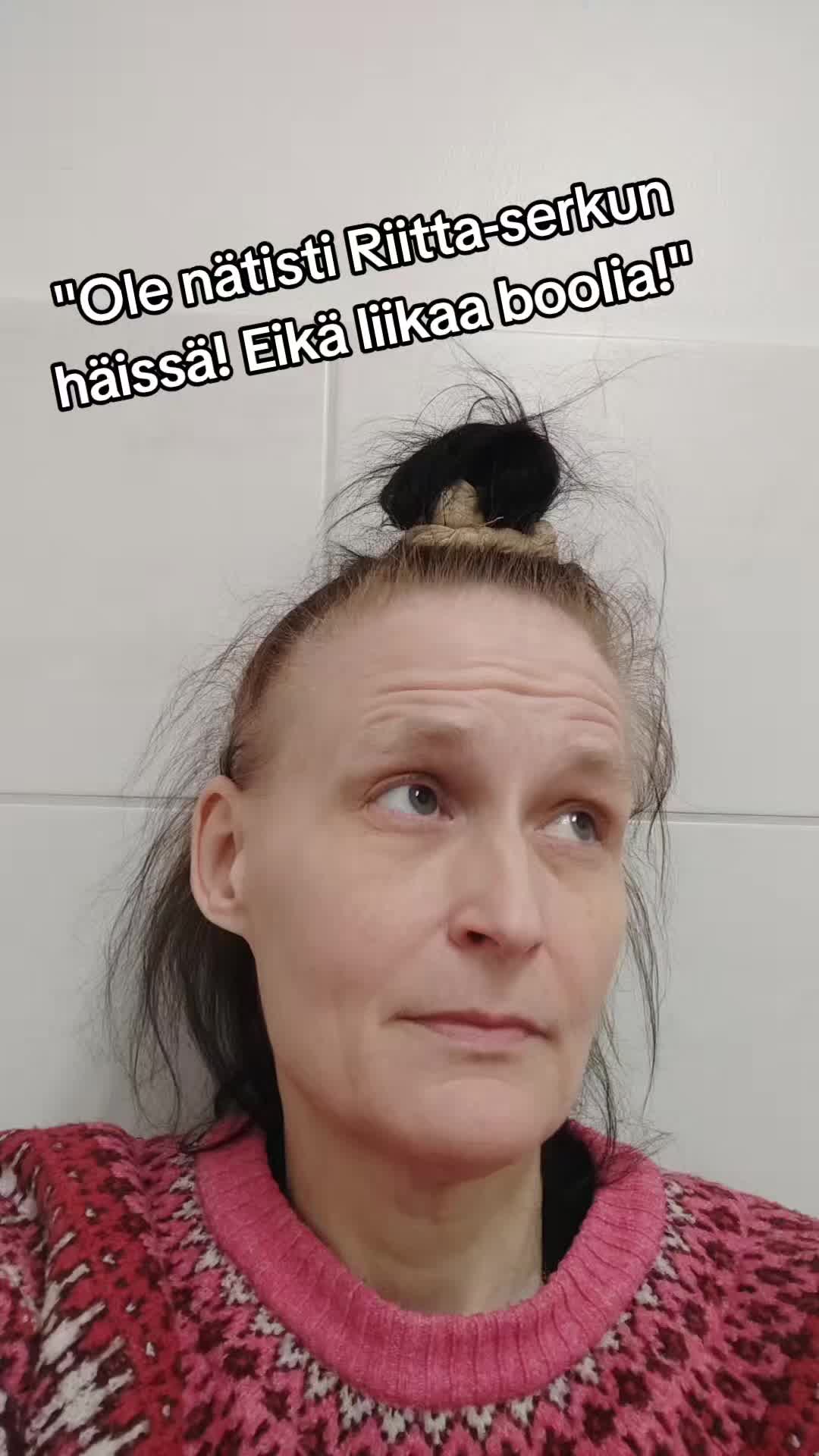 @Maaku75