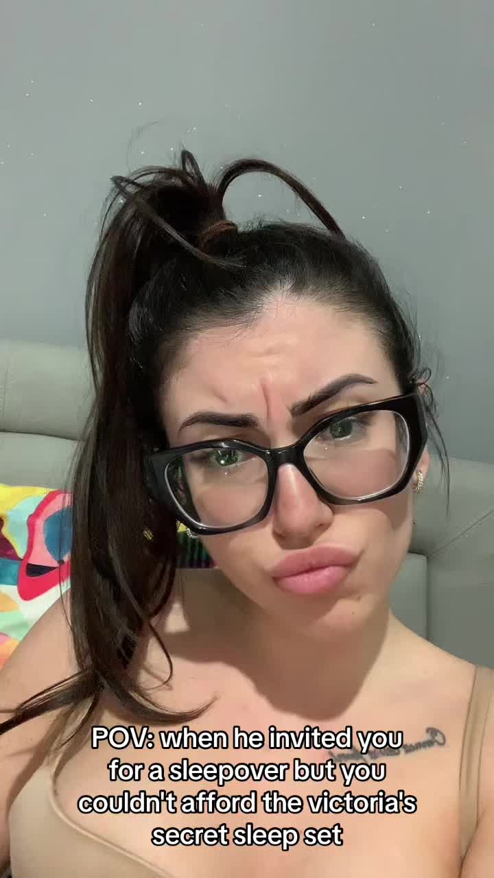 @Lovely Patty 🤓🫶🏻