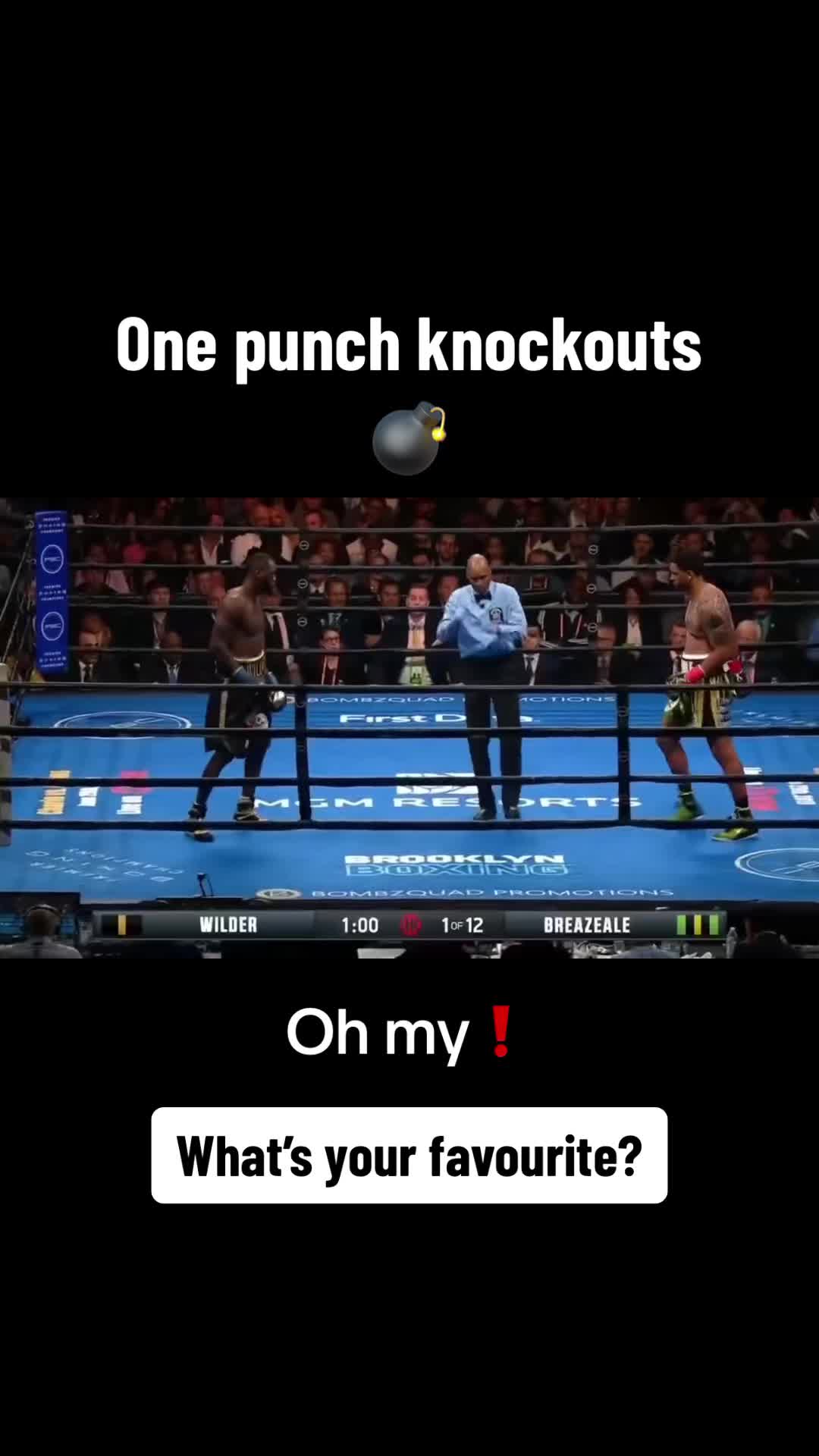 @Boxing SB