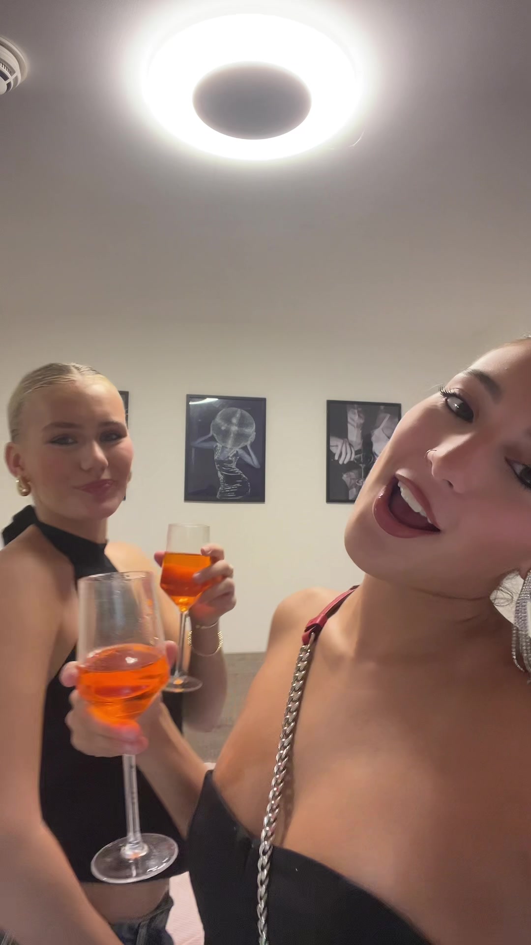 @MILENA