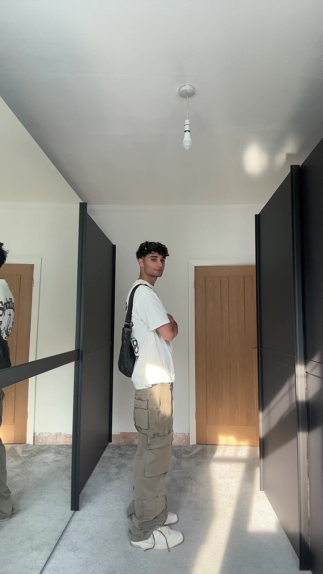 @kaiknightt